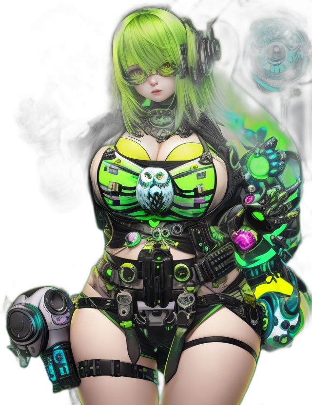 view remove background imagで生成した画像