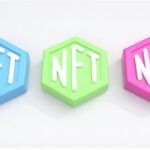 NFT