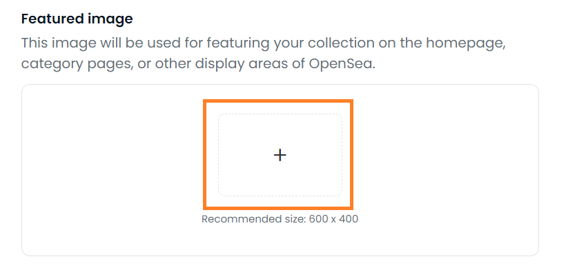 Opensea-Featured-image2